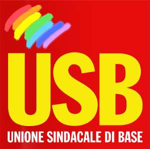 Sciopero ferrovieri, USB al Ministero del Lavoro: presentati i documenti del ricorso su accordi presi da rappresentanze sindacali scadute